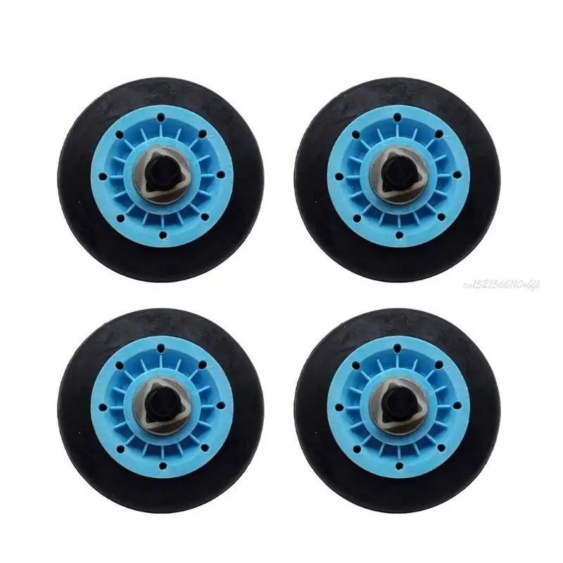 27RB 4PCS DC97-16782A استبدال أسطوانة DRIDER DRILL لـ AP4373659 AP5325135