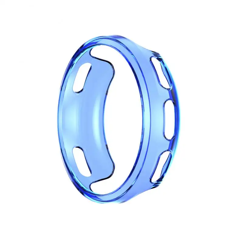 Защитный чехол-бампер для часов V/M/V2/M2