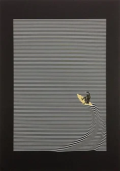 

Steel Leaf Spring Lifting Lug Set for 1/14 Tamiya RC Tractor Trailer Truck – Rear Suspension Upgrade Parts & Accessories