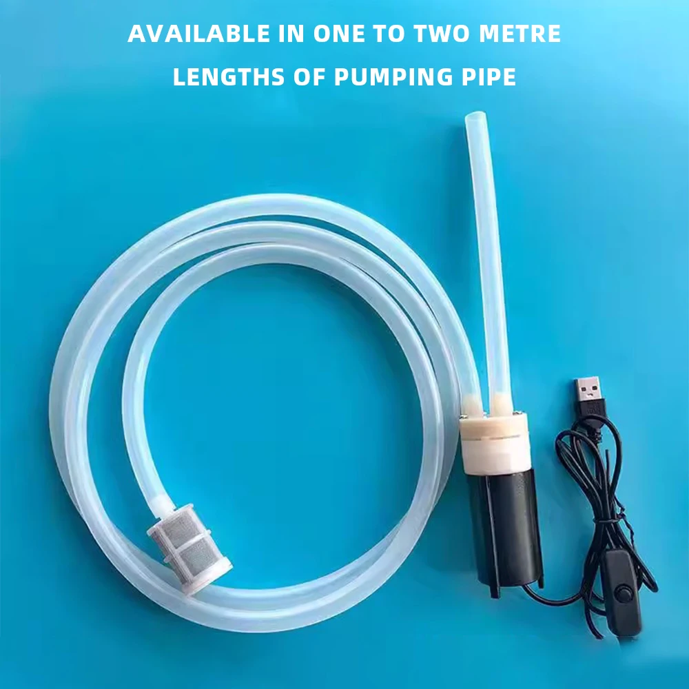 

Электрический винный насос Shenqi, автоматическая машина для извлечения вина, бытовой штопор с фильтром для вина, обновленная модель насоса