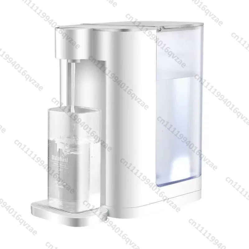 3l-instant-water-dispenser-smart-home-heater-electric-kettle-milk-frother-tea-mini-wholesale-water-dispenser