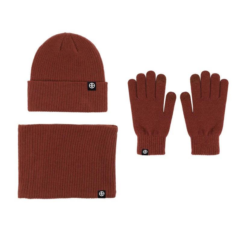 set-3pcs-women-and-men-winter-beanies-snood-gloves-fleece-lined-scarf-winter-hats-gloves-set-for-men-women-solid-color