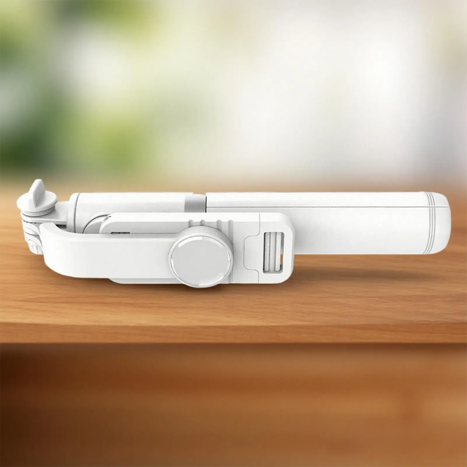 

Штатив для телефона, портативный штатив, ручной держатель для мобильного телефона, выдвижной трехцветный заполняющий светильник для путешествий, съемки, женский стол для спортзала