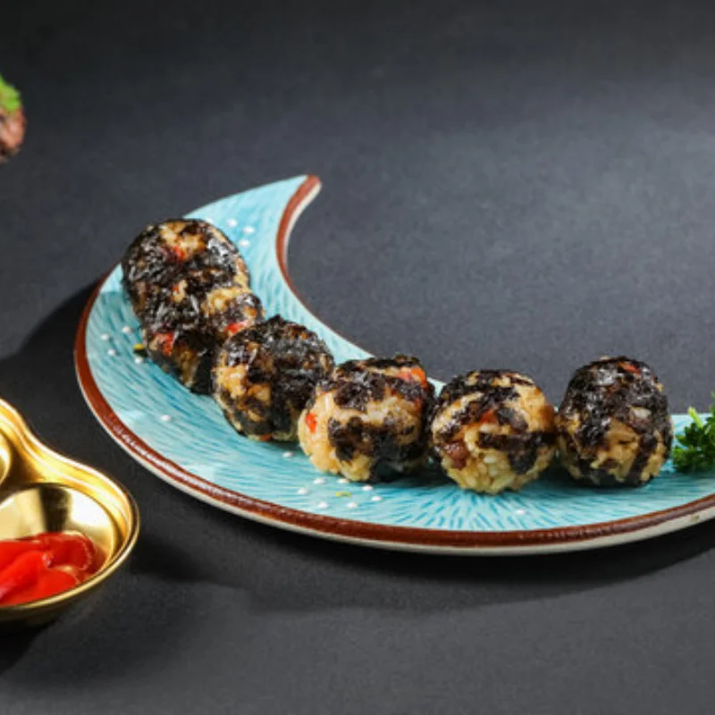 4 stks/set legering rc velg + drift band voor 1/28 Wltoys K969 K989 P929 kyosho rally model auto opgewaardeerd deel