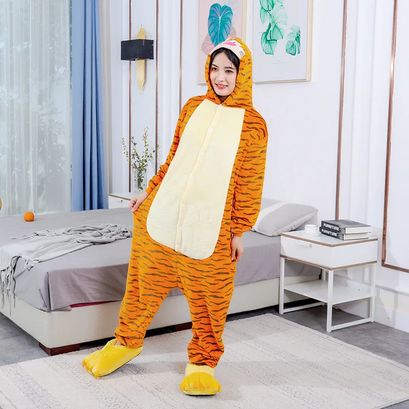 Thumbnail 3 - #63 Latest Mens Sleepwear Sets Offers