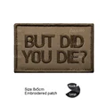 Patch 13