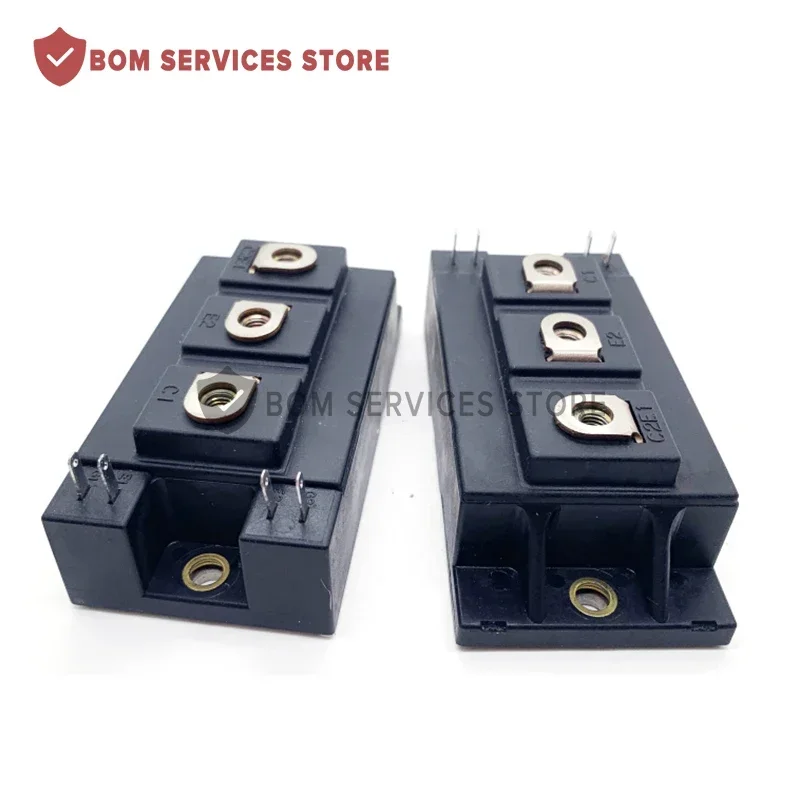 2MBI150SC-120 2MBI100SC-120 2MBI100SC-120-03  2MBI150SC-120-03  2MBI150SC-120-50  IGBT MODULE