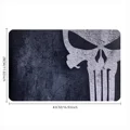 Punisher 1