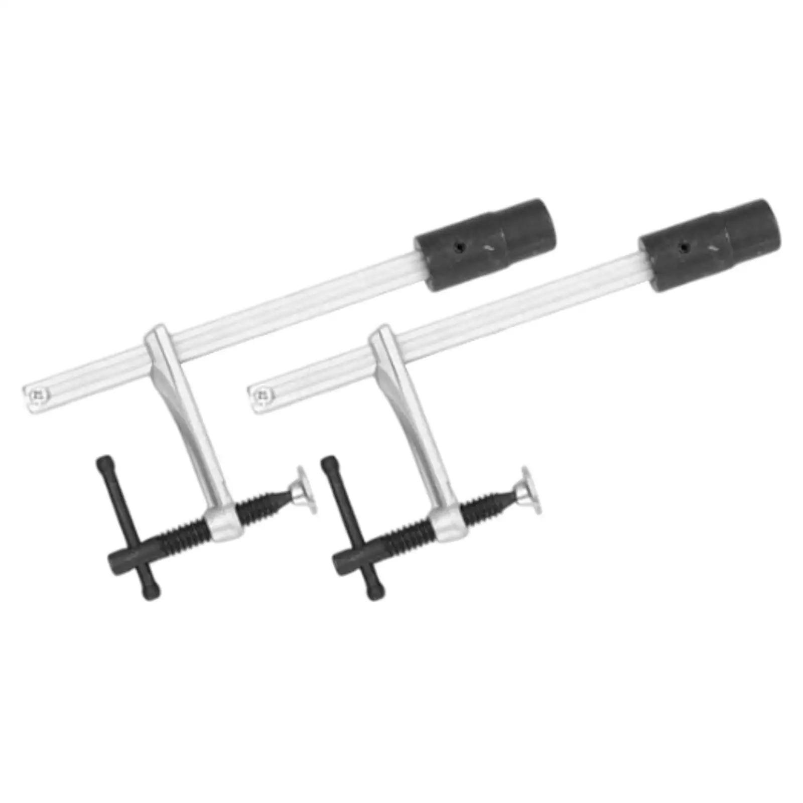 

Зажим F-образного стержня, регулируемый быстроразъемный профессиональный зажим F-образной стали