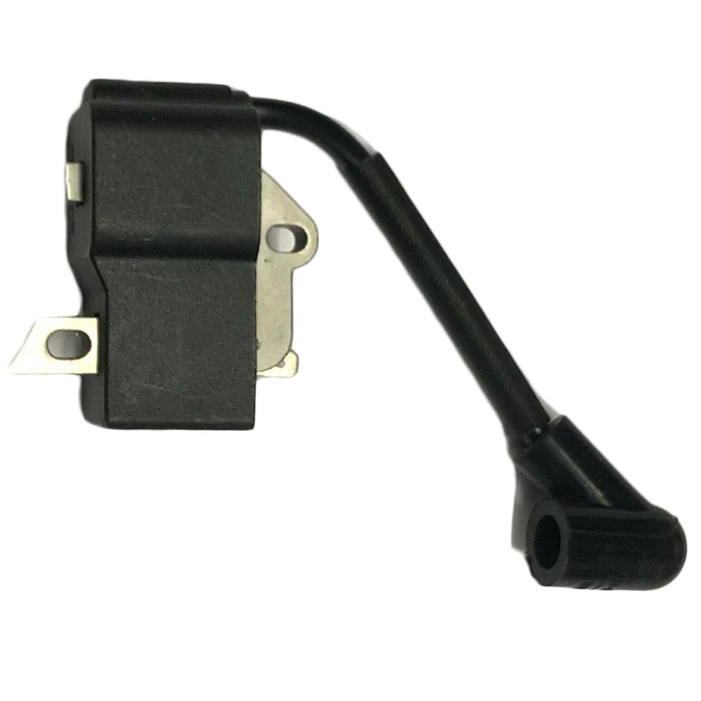 For Ignition Coil Module for Chainsaw Replacement Compatible with PCN4040 PCN 4040 for Efficient Engine Spark Function