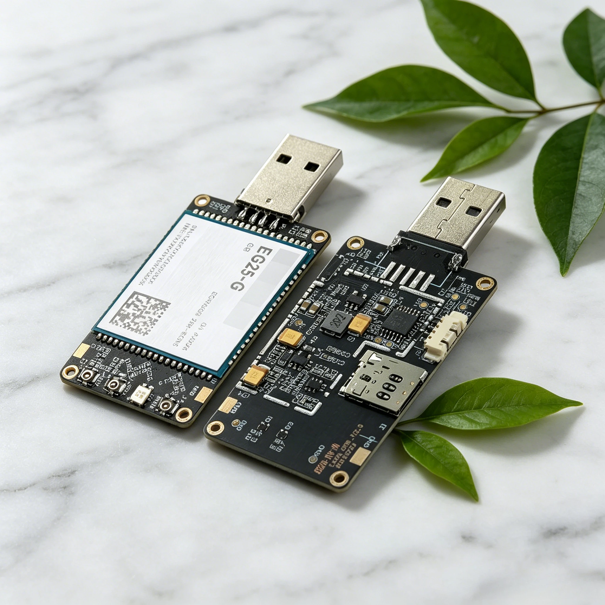 modulo-dongle-usb-lte-cat4-eg25-g-originale-con-copertura-globale-supporto-umts-hspa-gsm-gprs-edge