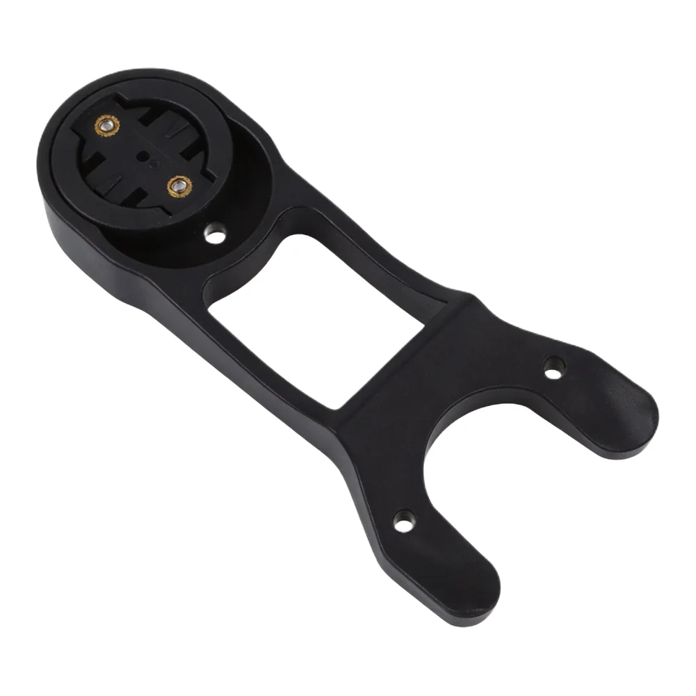 For BRYTON Bike Handlebar Mount Outdoor Sports Cycling Accessories Bicycle Gadgets Streamlined Design Fit For Garmin Devices
