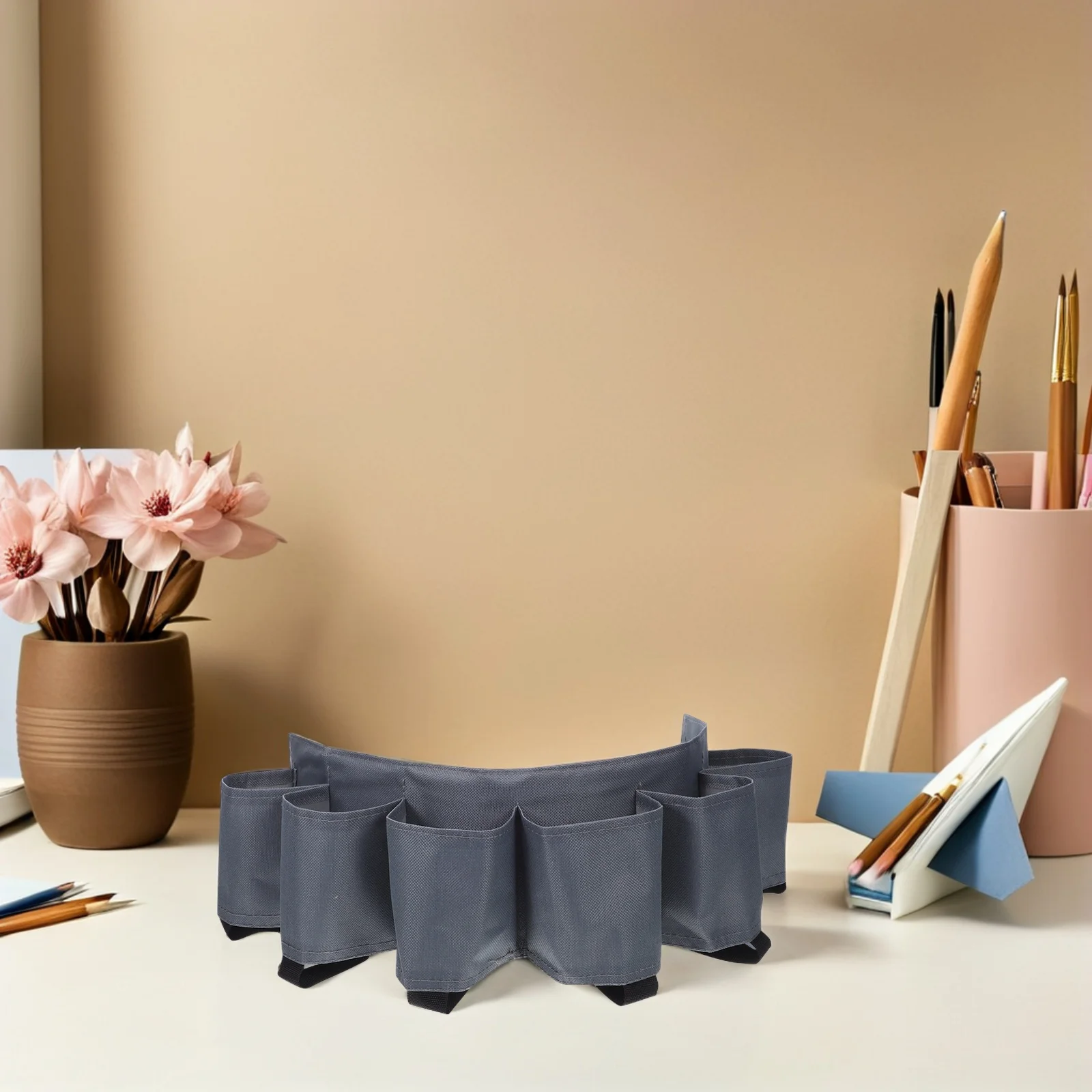 

Сумка для хранения напитков, регулируемый ремень для пива, держатель для напитков для пеших прогулок, бутылка для воды, банка для кемпинга с поясом, мужские напитки