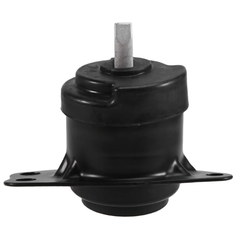 Super Sale Car Front Right Engine Motor Mount 50820-T2F-A01 for Honda Accord 2.4L 2013-2017