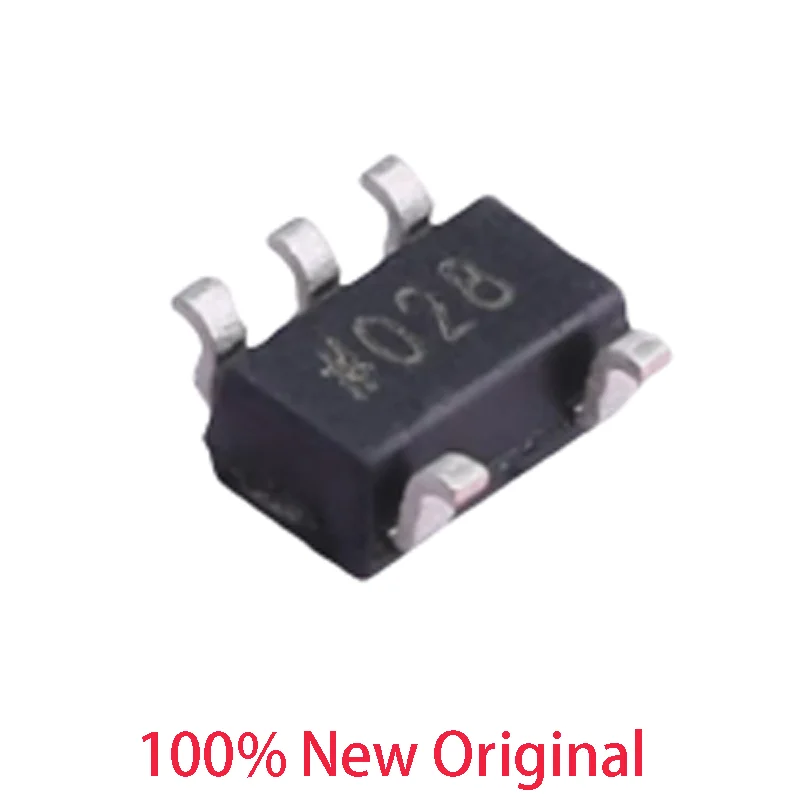 PSA-0012+ PSA-545+ PSA-39+ PSA-8A+  RF power amplifier 50MHz~6GHz
