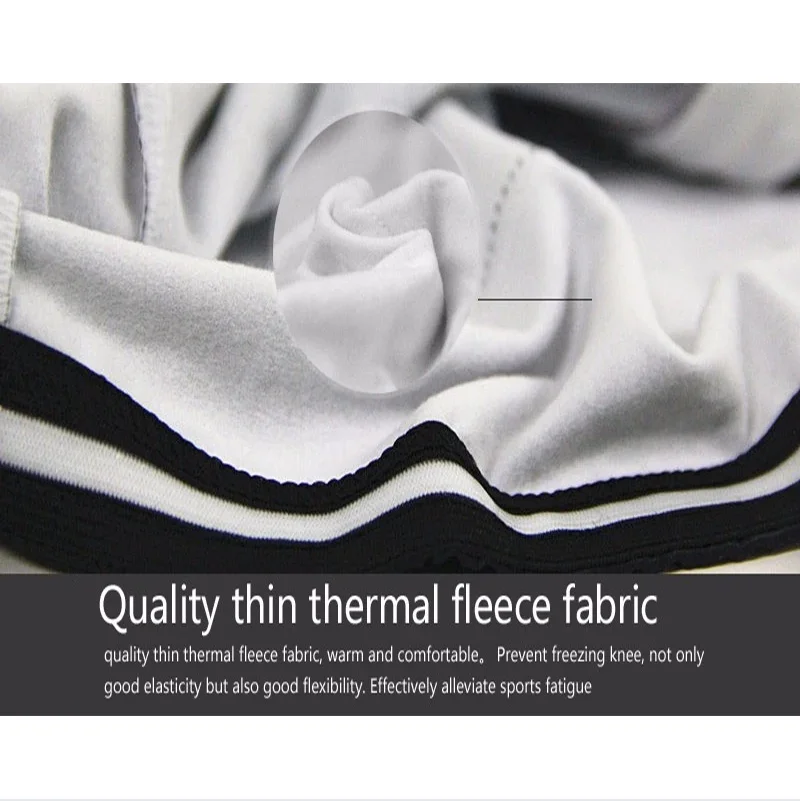 الإمارات العربية المتحدة ملابس ركوب الدراجات رجل الشتاء الحراري الصوف الدراجات جيرسي رجل الرجال الدراجات الطريق دراجة الفانيلة دورة جيرسي مجموعة الرياضة البدلة #5