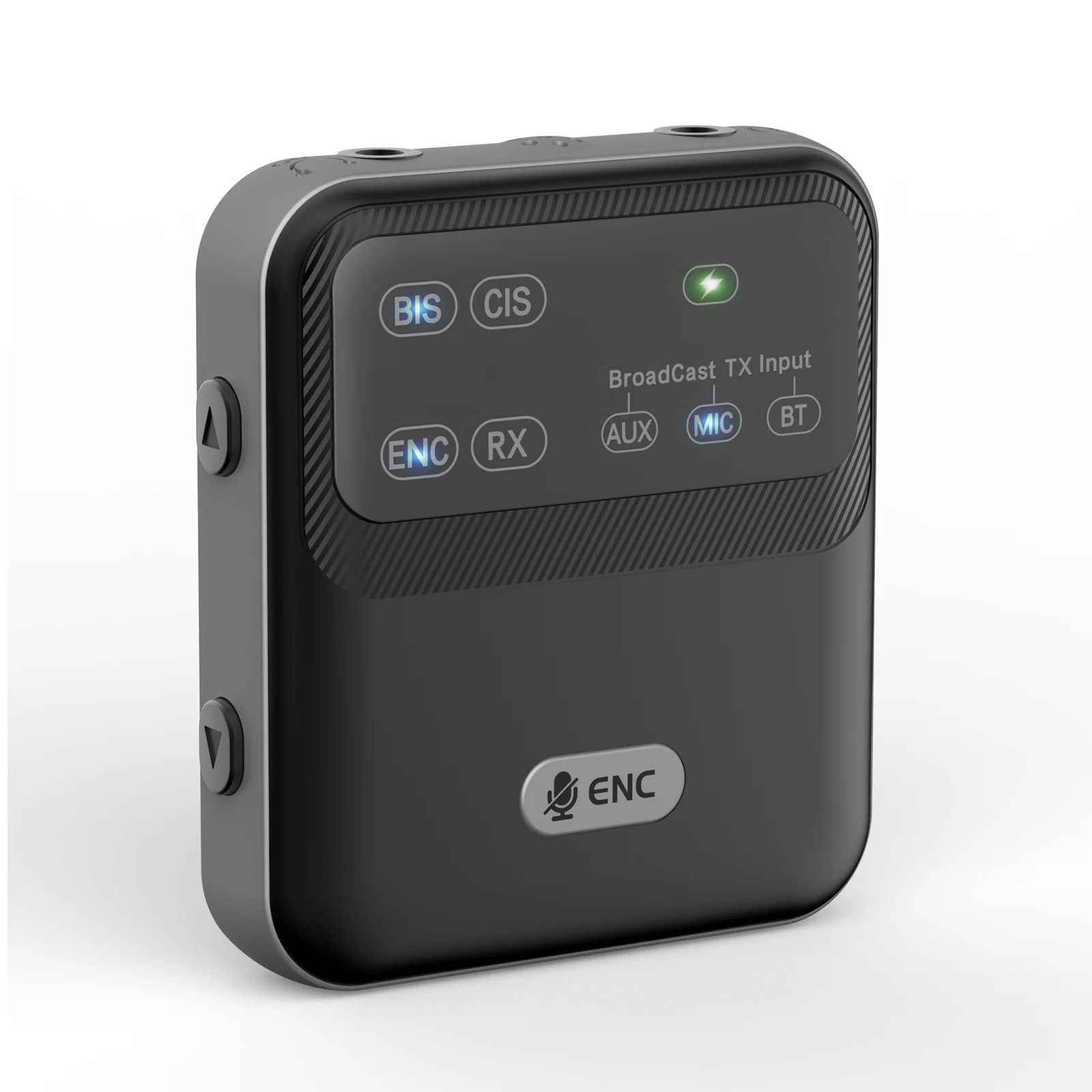 Bluetooth 5.4 Audio… - image