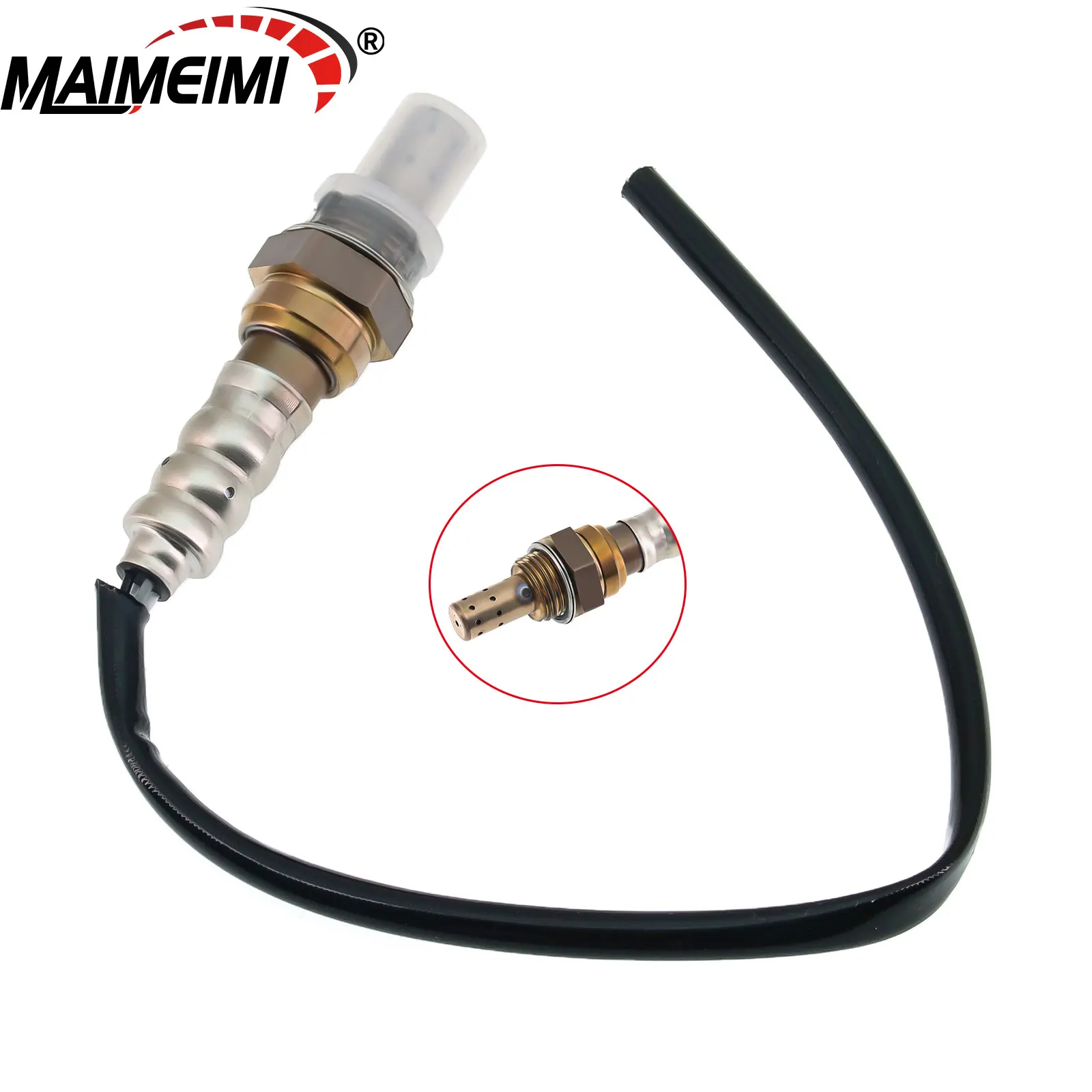 

OE234-4209 2344209 Датчик кислорода для автомобиля