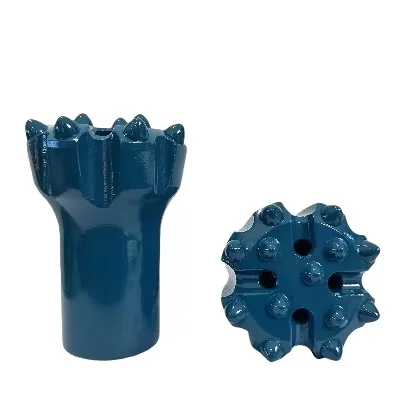 Api Certified Pdc C…