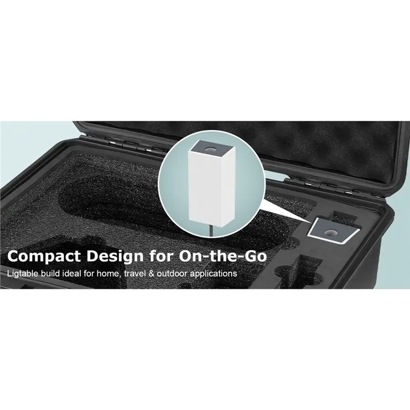 【Price Drop !!】-Power Adapter For Starlink Mini For Car 12V/24V To Boost 30V 2A DC Booster Alligator Clips For Car/Truck RV
