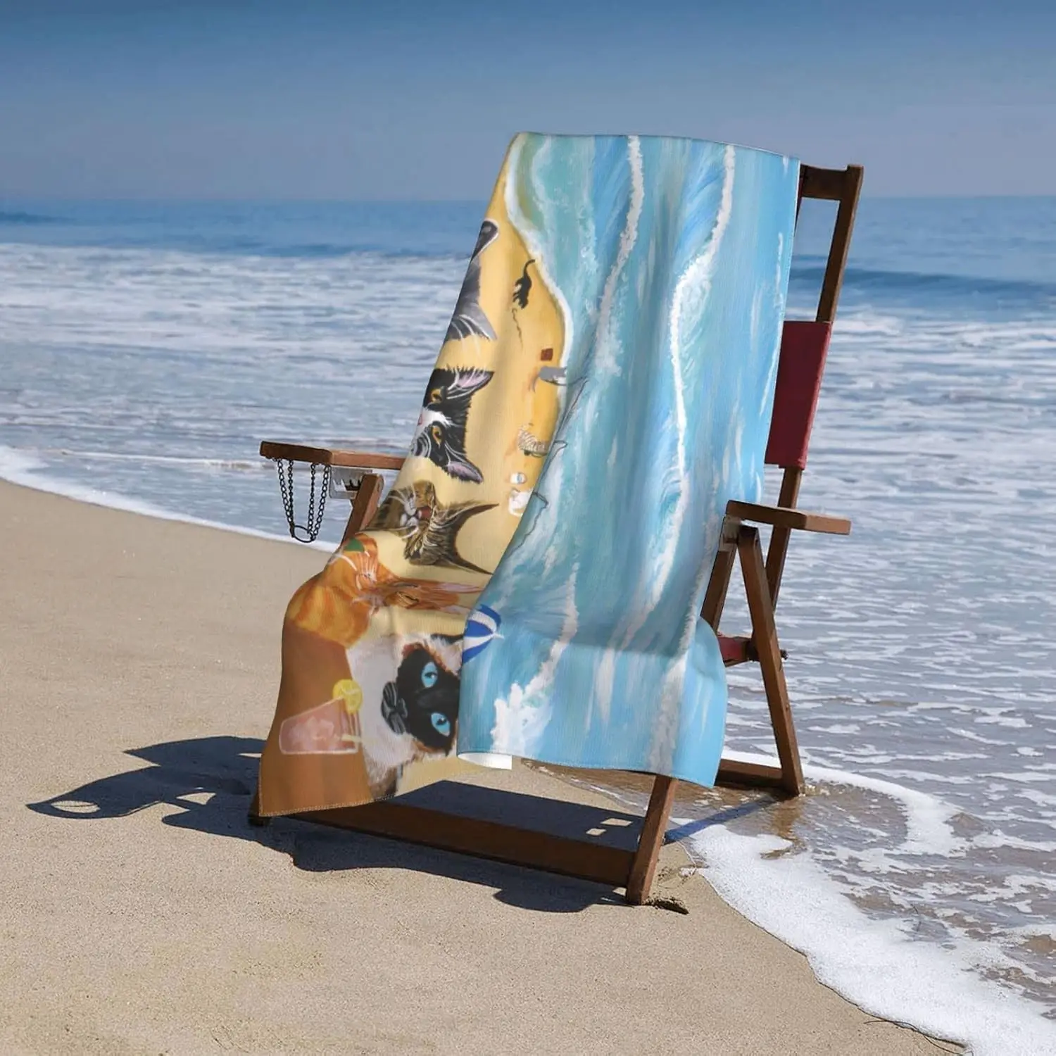 toalha-de-praia-de-microfibra-para-mulheres-adultos-personalizada-grande-secagem-rapida-livre-de-areia-32x52-polegadas