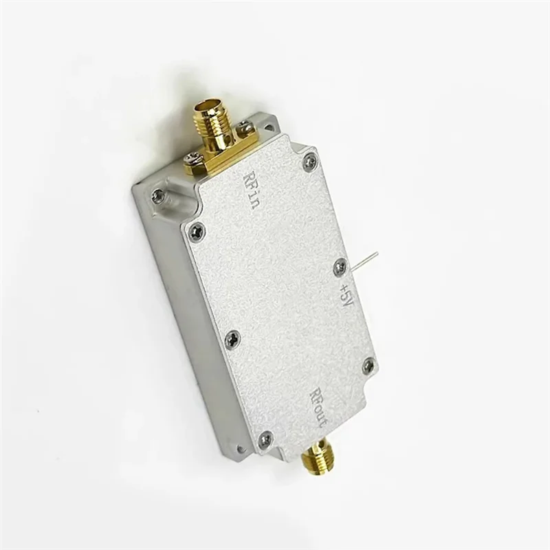 

B03B-915Mhz RF Power Amplifier 820-970Mhz RF Power Amplifier RF Power Amplifier Module