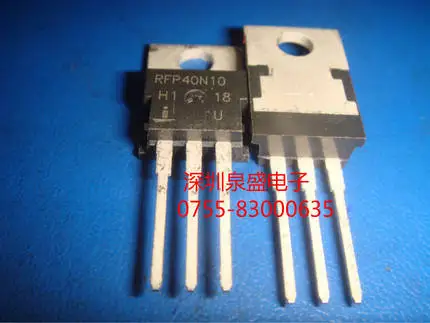 BSS100 SS100 TLP521 TLP521F 5WR01J DG308ACJ HD74HC00P 74HC00 RFP40N10 40N10