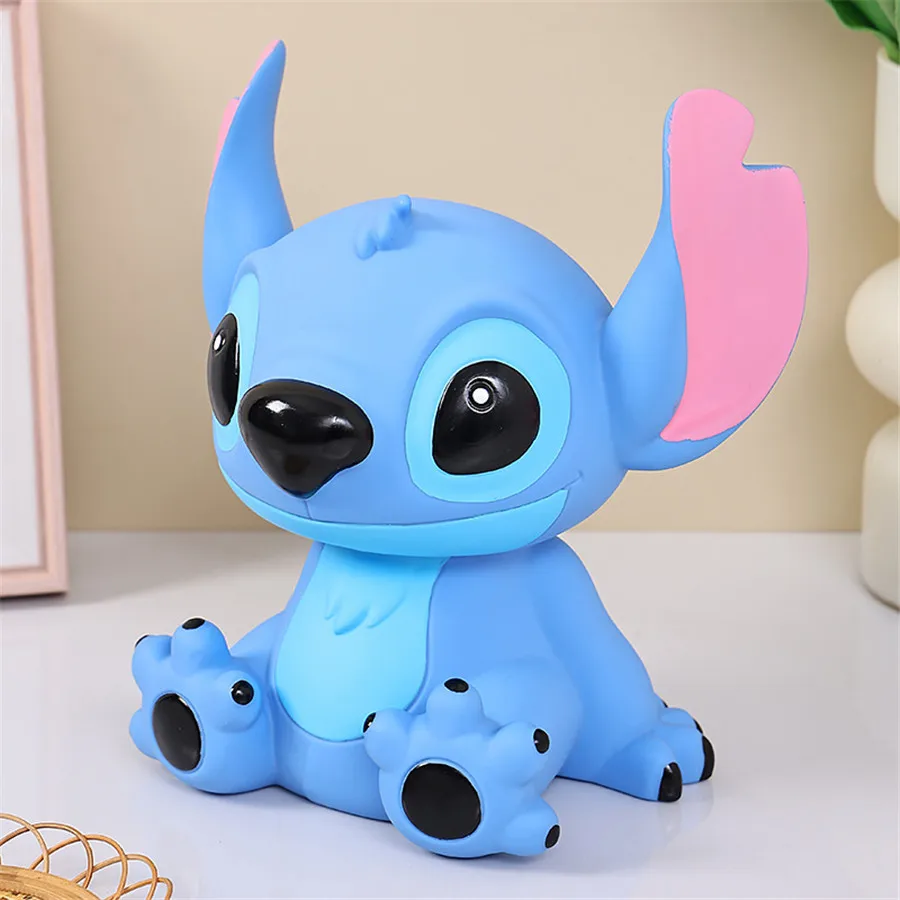 Thumbnail 3 - #15 Trending Money & Banking Toys Right Now