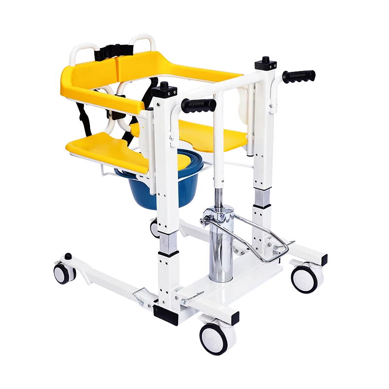 MN-YWJ003 Hospital …