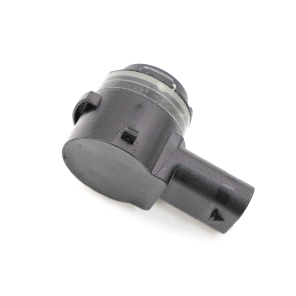 A0009059300 Car PDC Parking Sensor For MERCEDES-BENZ SPRINTER 1500/2500/3500/4500 E400 E550 G550 G63 AMG METRIS S550 S550E S600