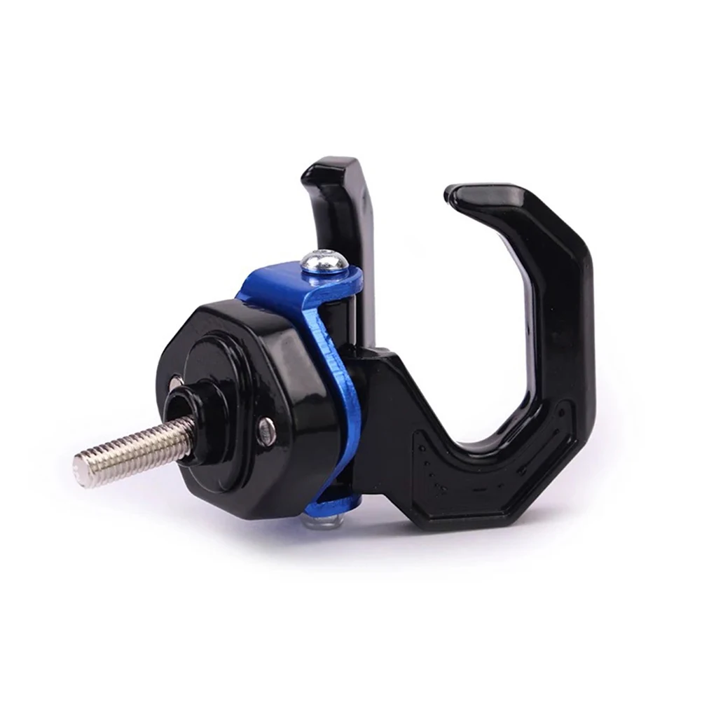 

Aluminium Alloy Electrocar Hooks Hooks Durable -bearing Bicycle Motorbike Electrocar Accessories