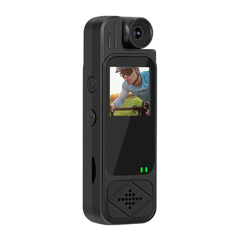 (Latest) 1080P Hd M… - image