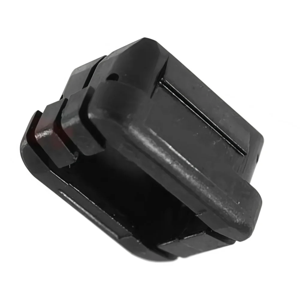 Auto Throttle Holder Cable Spring Clip For Auto Restoration As Shown Throttle Response Improvement Car Sticker