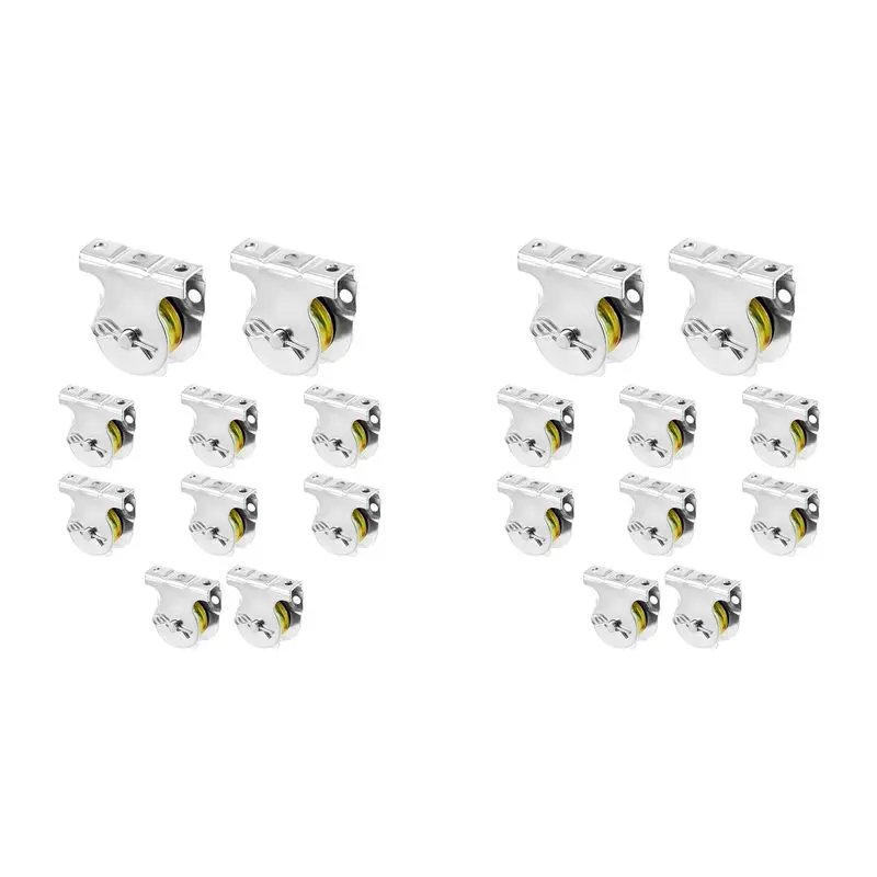 m11k-20-piezas-de-poleas-de-montaje-en-pared-polea-simple-de-montaje-en-techo-de-1-1-2-pulgadas-con-ranura-en-v-para-cable-o-cuerda-de-3-8-pulgadas