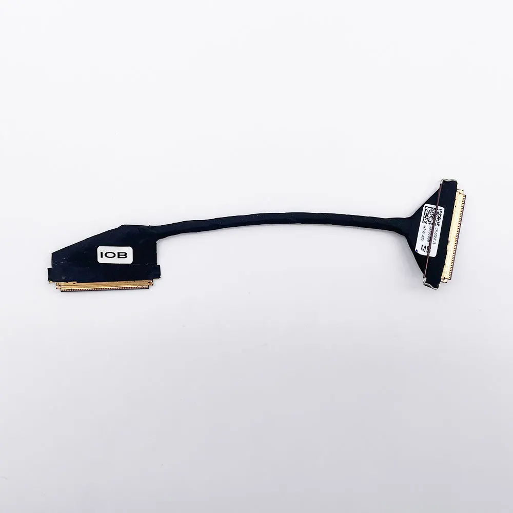 Dla Dell Inspiron 5370 Vostro 5370 V5370 Laptop bezprzewodowy USB Jack przycisk zasilania przełącznik kabla ARMANI13 0 f2rvd