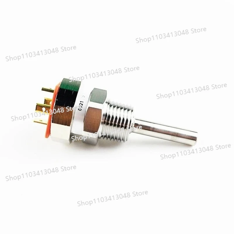 

MBT5250 084Z8066 temperature sensor inductive pressure sensor brand new original temperature transmitter