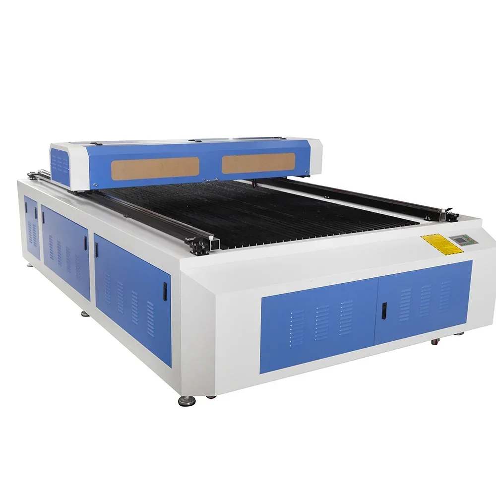 1325 Wood  CO2 Cutter Engraver 150W 180W for Acrylic Plywood