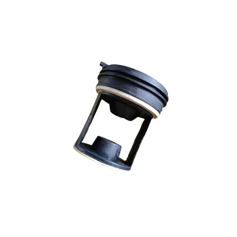 SD-0505 Washing Machine Drain Pump Output Filter Plug Type A
