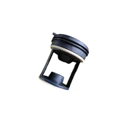 SD-0505 Washing Machine Drain Pump Output Filter Plug Type A