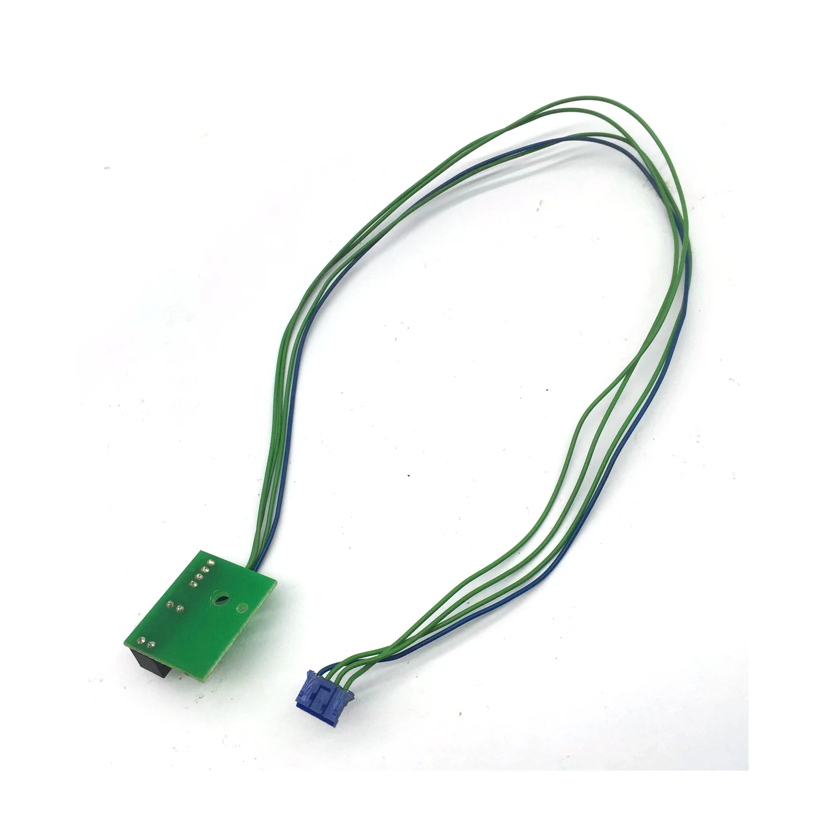 Optical Sensor Board with Cable Fits For Argox CP-3140L 48-C2102-001H