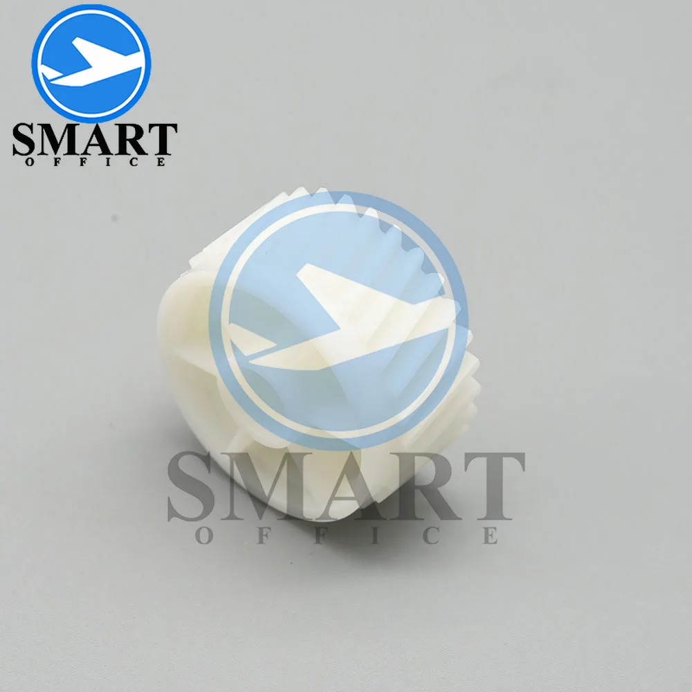 C6500 Paper Feed Gear 65AA77540 compatible for Konica Minolta 6500 6501 5500 5501 7000 C6501 C5500 C5501 C7000 65AA-7754-0 29T