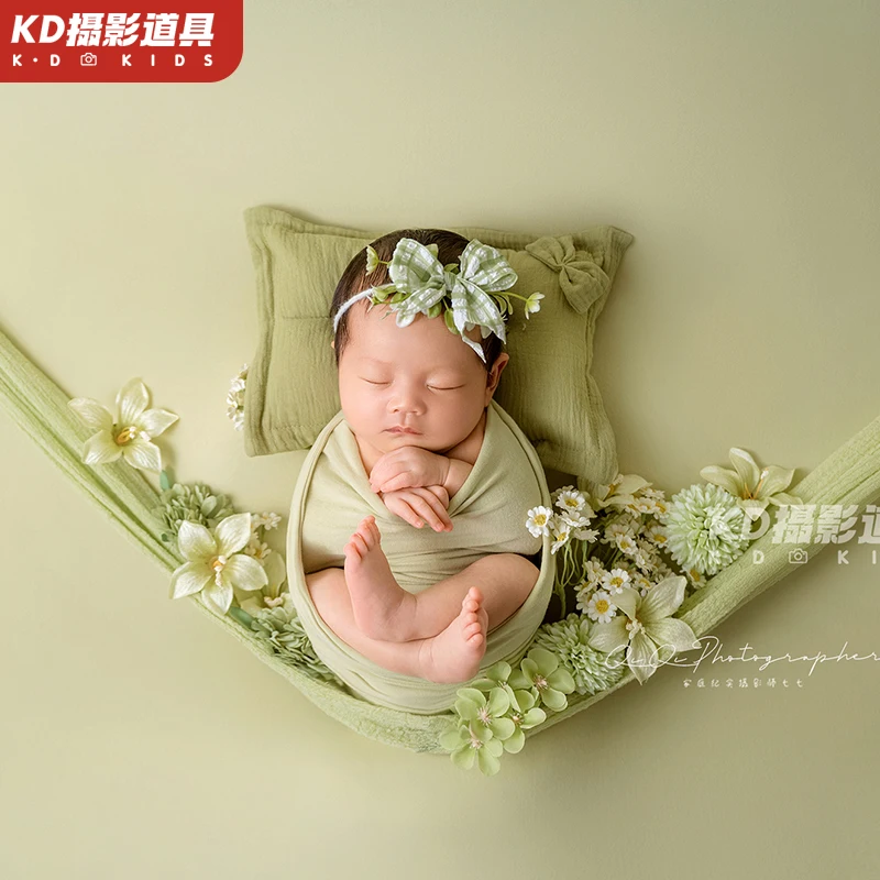 

Newborn baby photo props babys hundred costume props one year old full moon photo shoot 신생아촬영 신생아 disfraz bebe