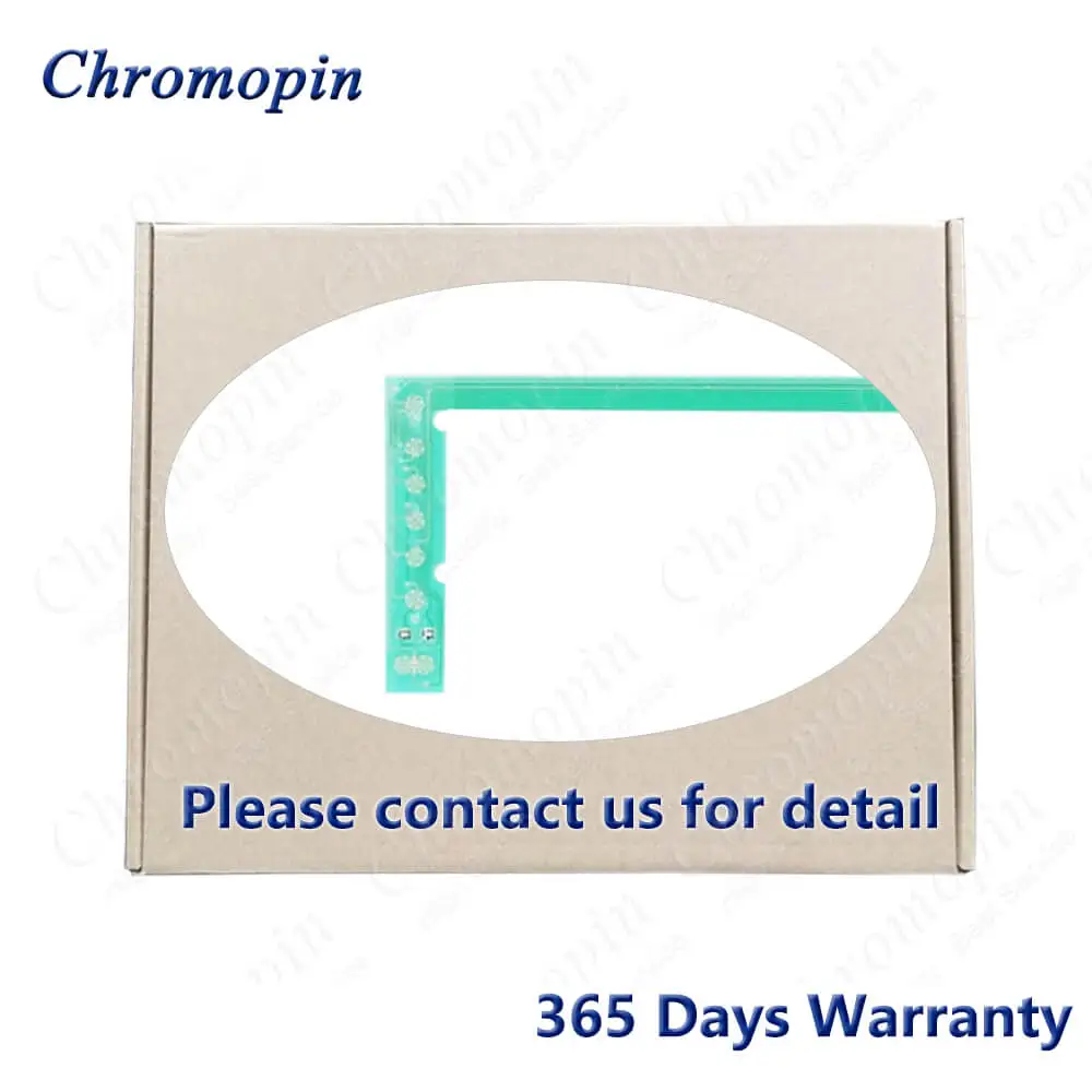 

Переключатель клавиатуры с мембранной клавиатурой для генератора сигналов Rohde и Schwarz SMF100A, мембранная кнопка, клавиатура