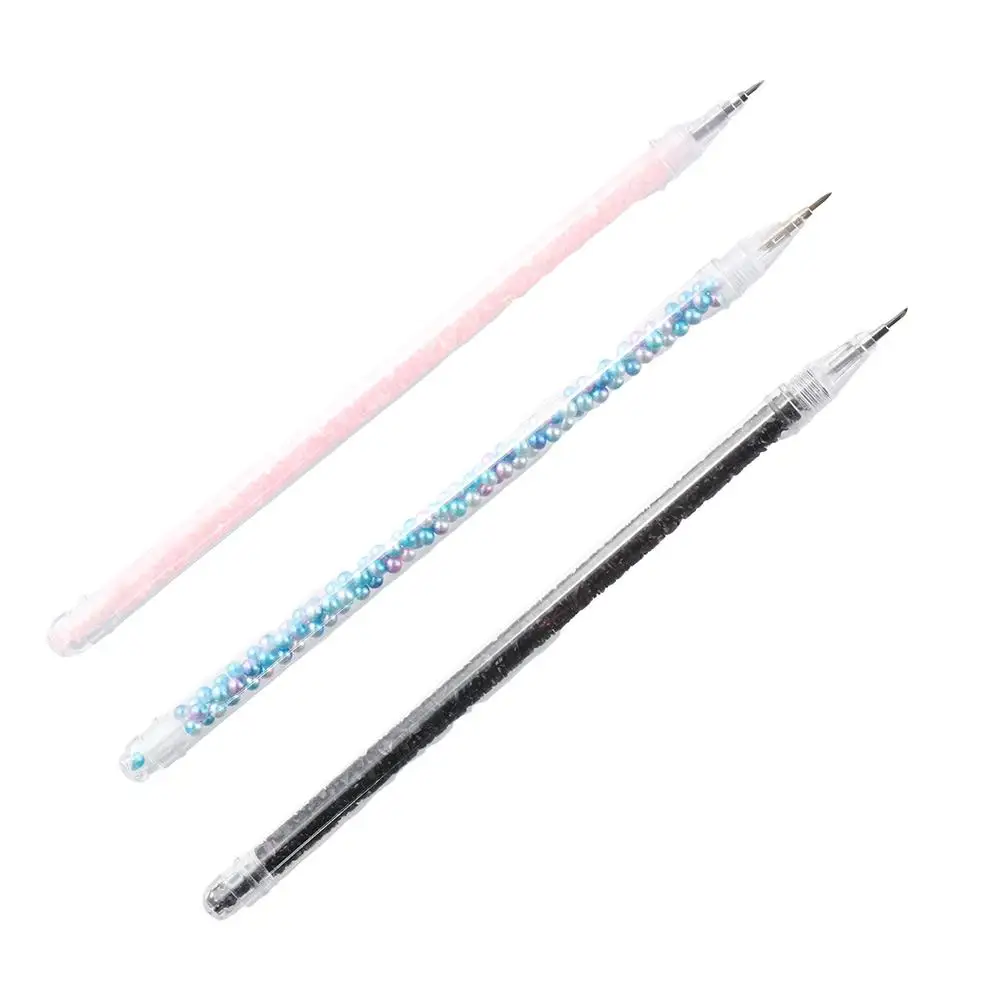 Sticker Cutter Engraving Pen Craft Tools Art Cutting Adhesive Tape Cutter Paper Cutter Precision Art Cutter Express Box Cutter