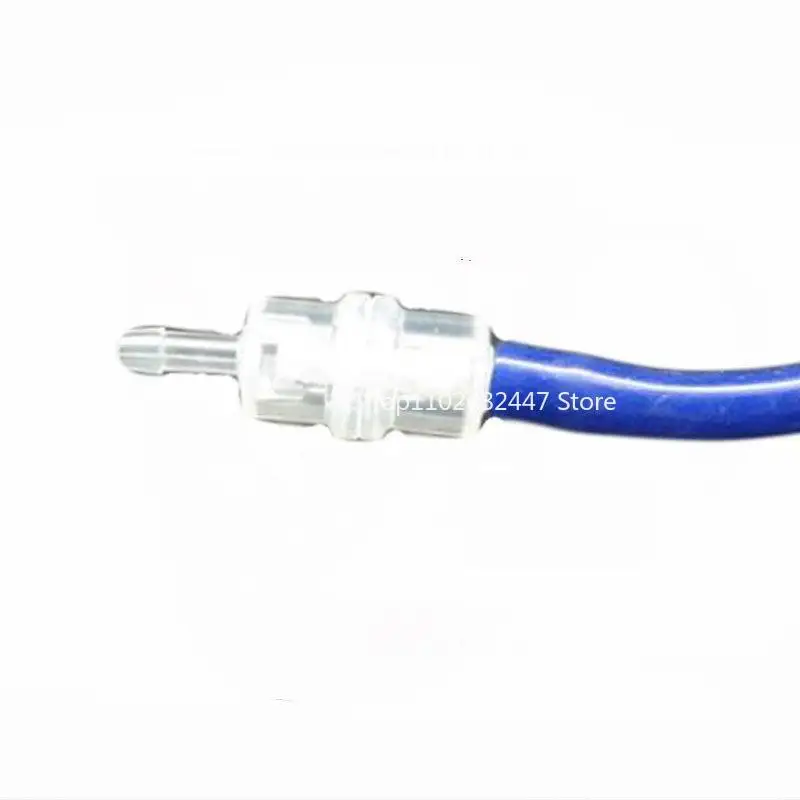 Delong DELONGHI Original Repair Parts Coffee Machine Water Filter EC410EC200/190BCO260