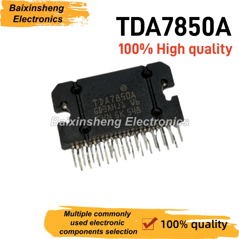 BU807 BU808 BD239A BD239B BD239C TO-220 10/30PCS 100% High quality Transistor transistor