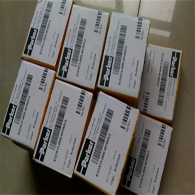 Серия CCP115M CCP230M Катушка электромагнитного клапана CCP115D CCP230D