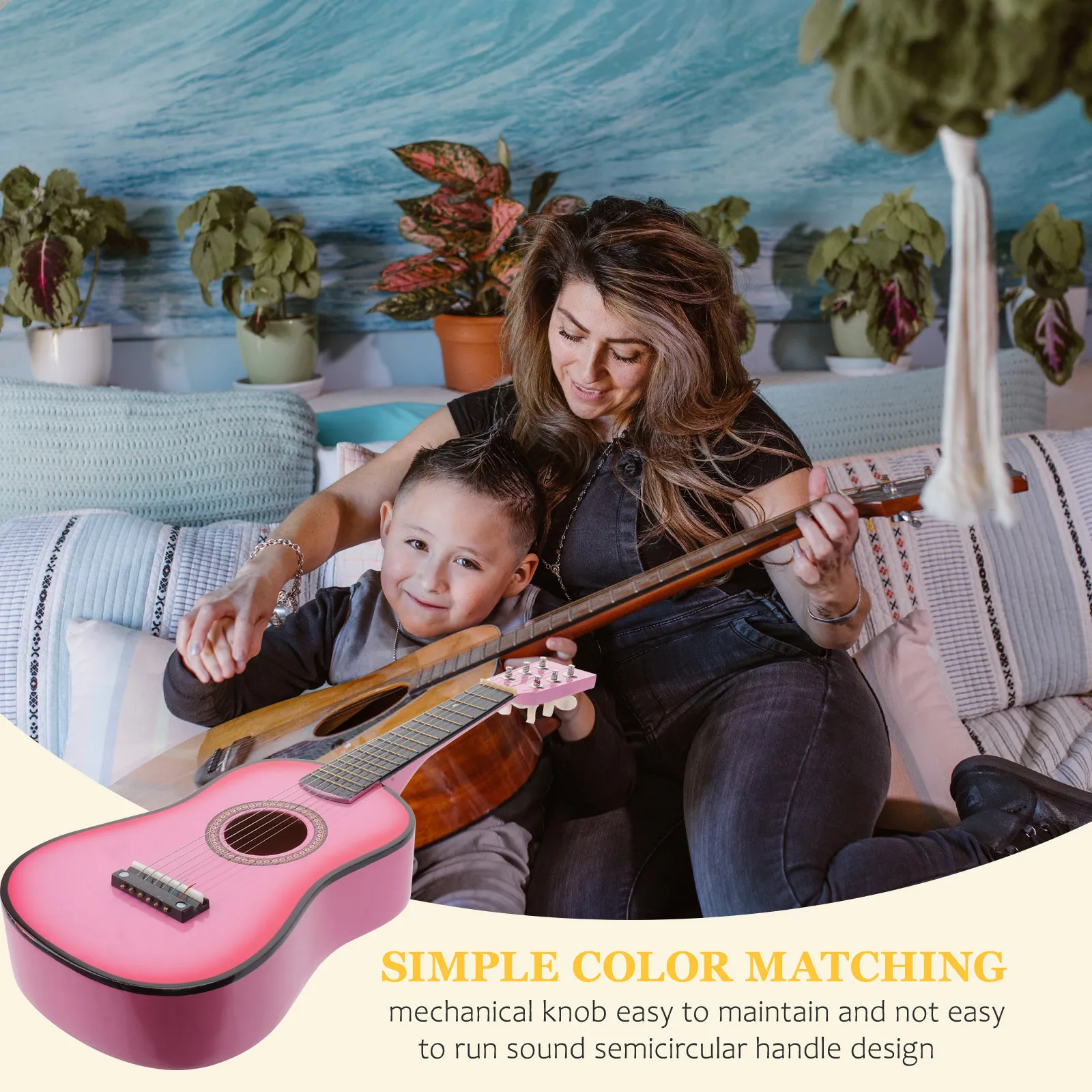 guitare-acoustique-pour-debutants-de-23-pouces-en-bois-de-tilleul-instrument-de-musique-folklorique-a-6-cordes-parfaite-pour-l'apprentissage-et-comme-cadeau-guitare-folk