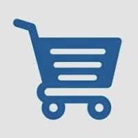 

Dedicated link for price difference compensation