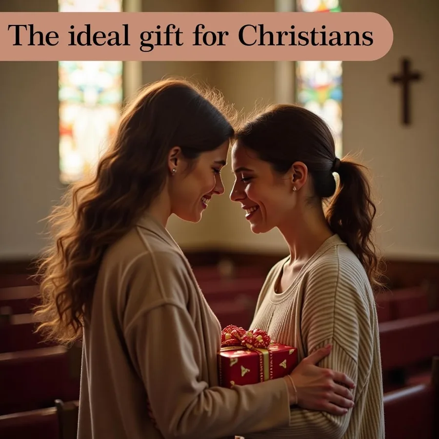 Bible Study SuppliesBible Jourling Kit Bible Study Kit with Jourl 12 No Bleed Highlighte 12 Gel Pens 75Tabs 400 Sticky Notes Ch